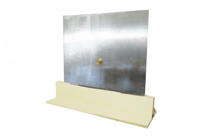 temperature cycling test chamber
