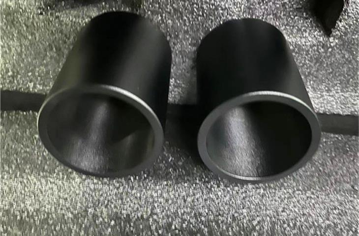 plastic syringe holder
