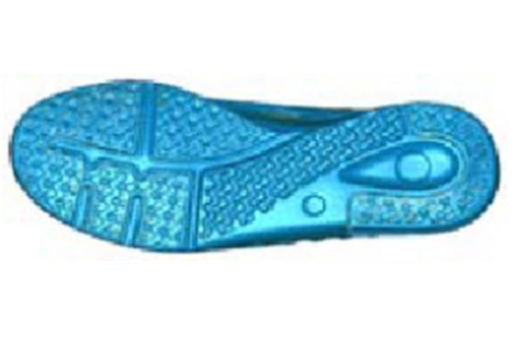 lure lock connectors