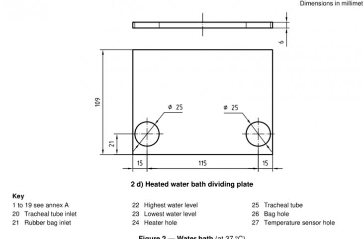 constant temperature and humidity oven manufacturer