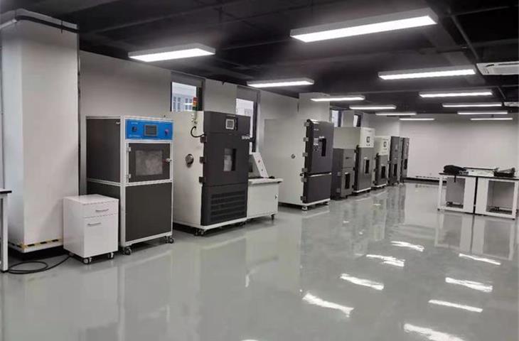 sponge tensile strength tester product