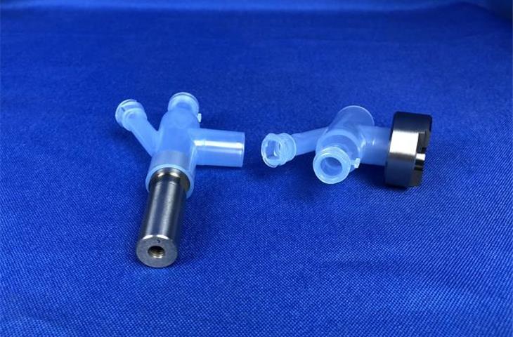 sponge tensile strength tester manufacturers
