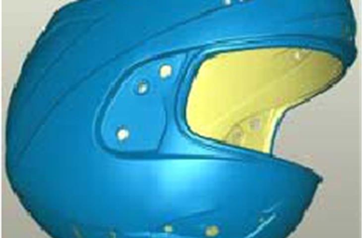 zware website test