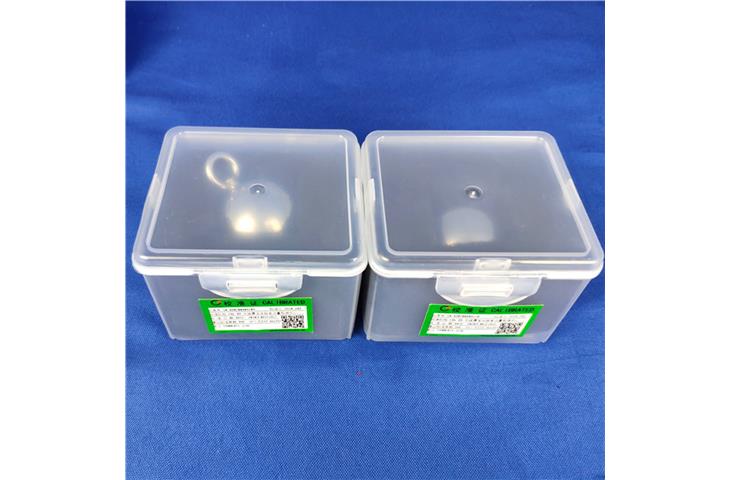 universal material testing machine supplier