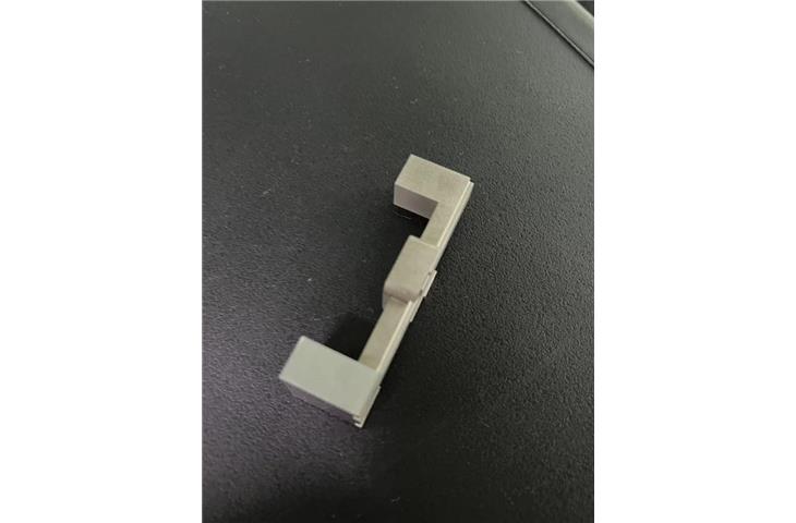steel strip roll