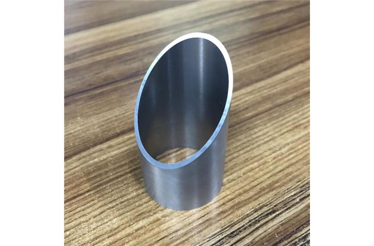 speed steel courses