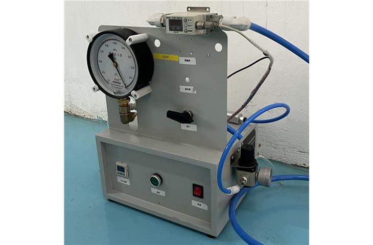 characteristic strength of material