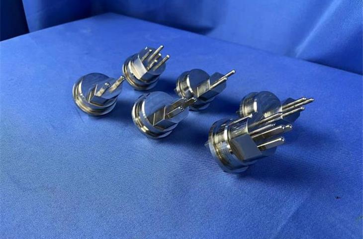 falling weight tester supplier