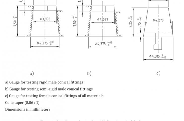 constant temperature and humidity oven manufacturer