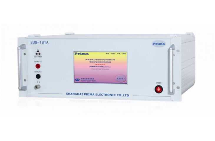 temperature humidity test chamber manufacturer