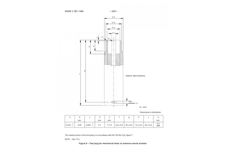 sealing machine definition
