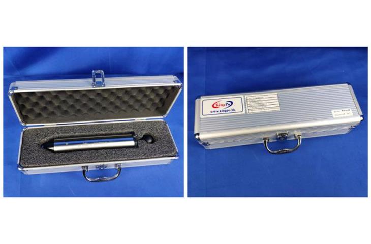 temperature humidity vibration test chamber
