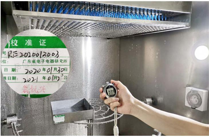 luer lock injection cap picture