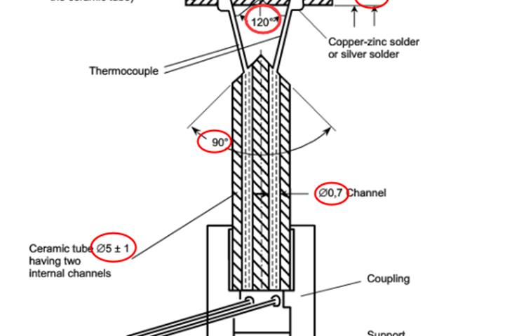 drop hammer impactor manufacturer