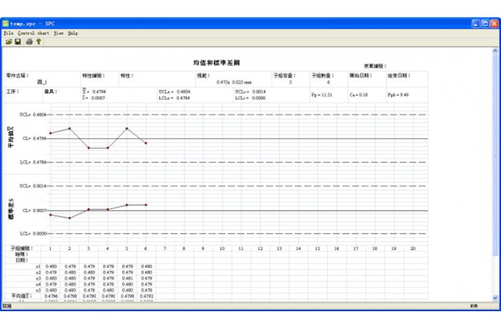 melting point tester