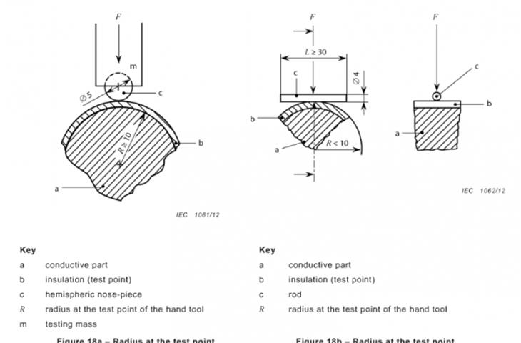 belt strap material