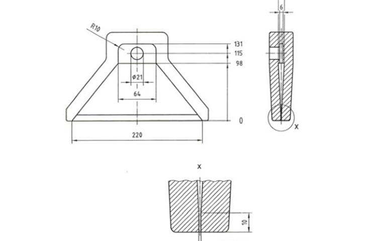 fabric testing equipment