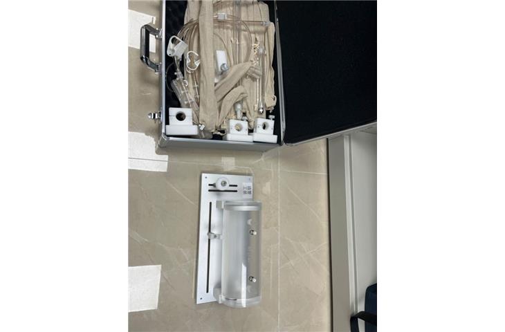 surgery instruments and uses