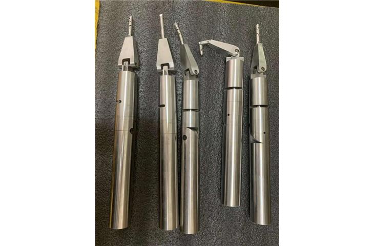 different types of surgical instruments and their uses