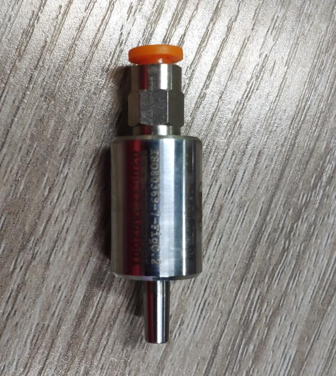 high tensile strand wire sizes