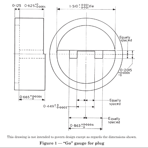 mask belt machine products