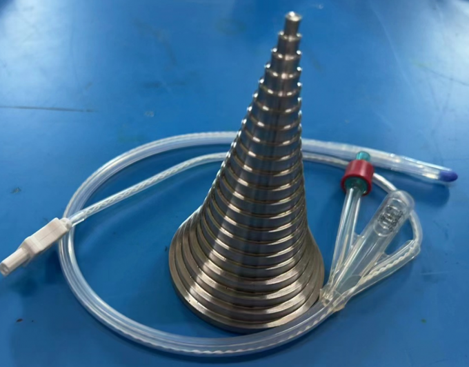 custom battery crusher manufacturer