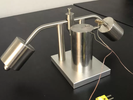 corrosion tester price