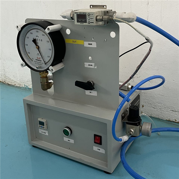 concora medium fluter
