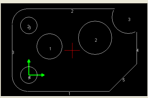 glass drop ball test manufacturer