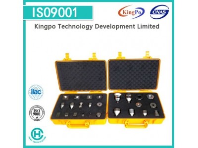 positive luer lock adaptor