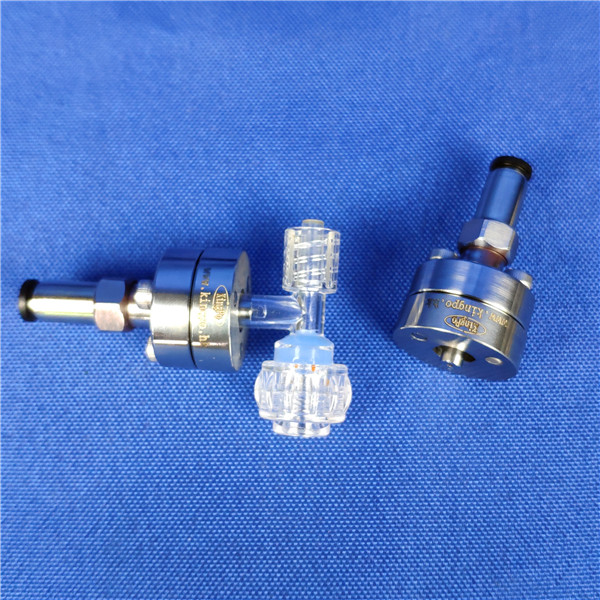 high tensile strand wire sizes