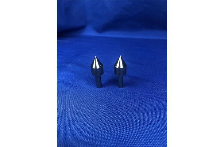 luer slip standard