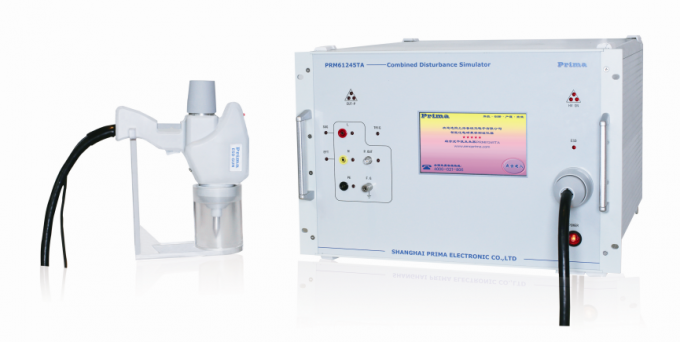 hydrostatic tubing testers for sale