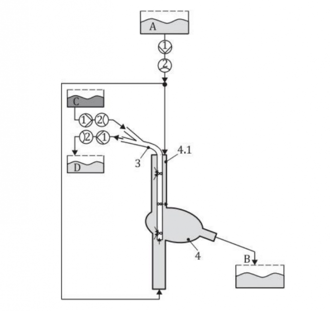 leather cutting tester supplier