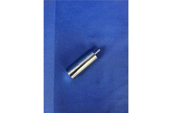 aging testing instrument