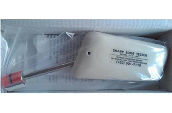 surgical instruments products