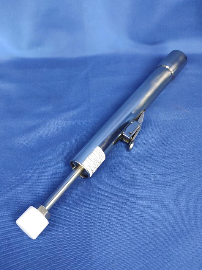 what is surgical instruments