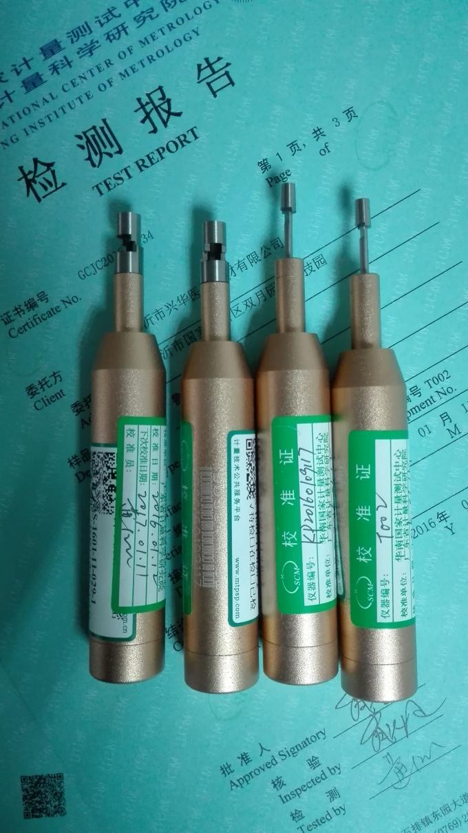 mask belt machine products