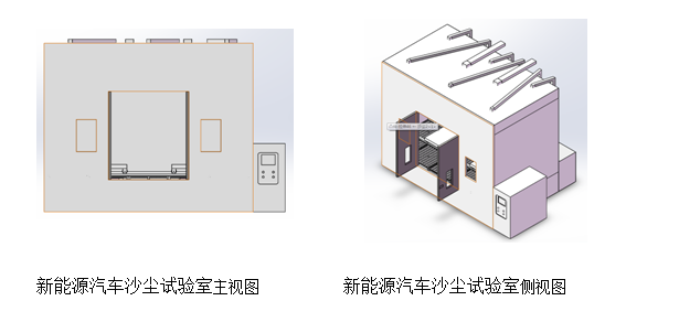 discount testing foam height tster