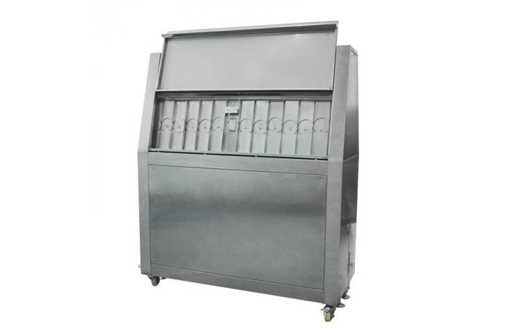 surgical cut down set instruments