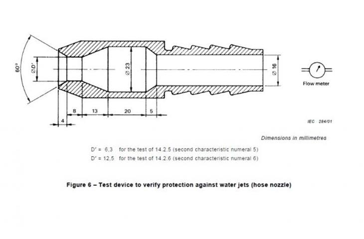 what metal is used in electrical cables