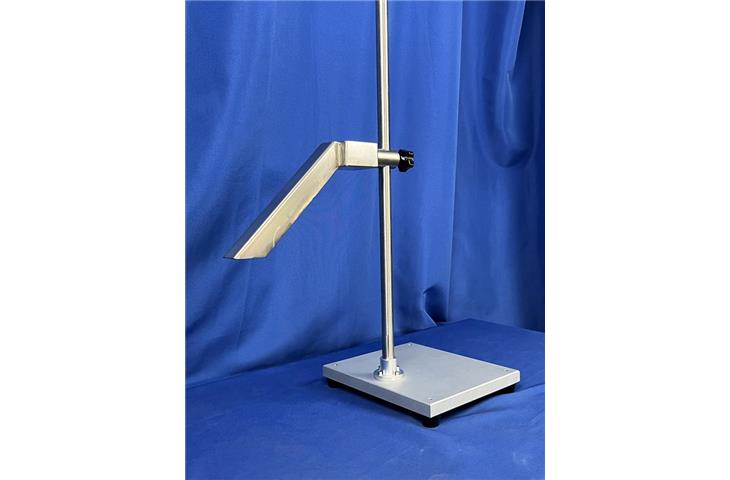 ipx waterproof