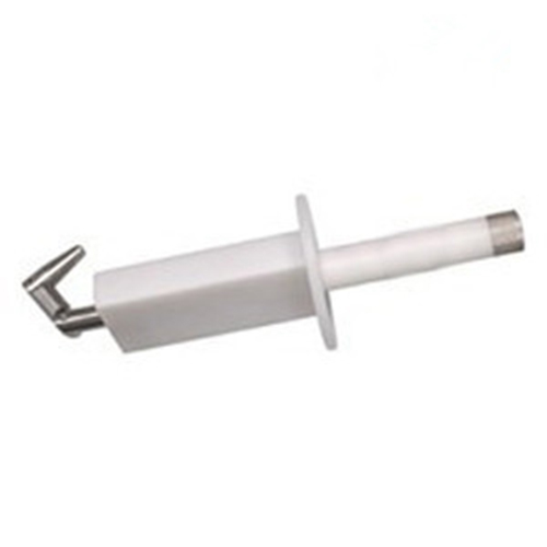 medical clamps names