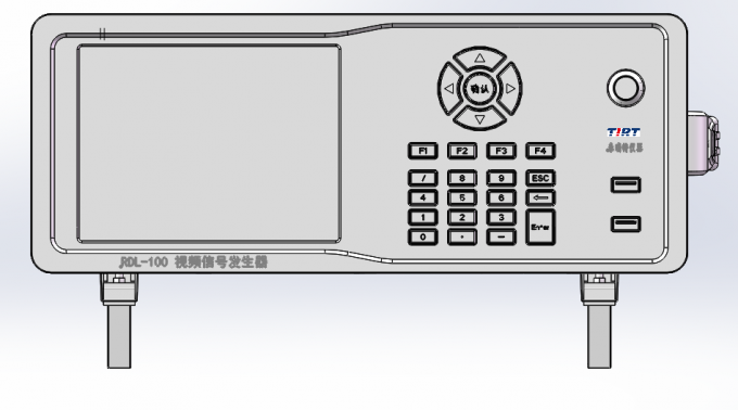 intelligent environmental protection wet towel machine compa
