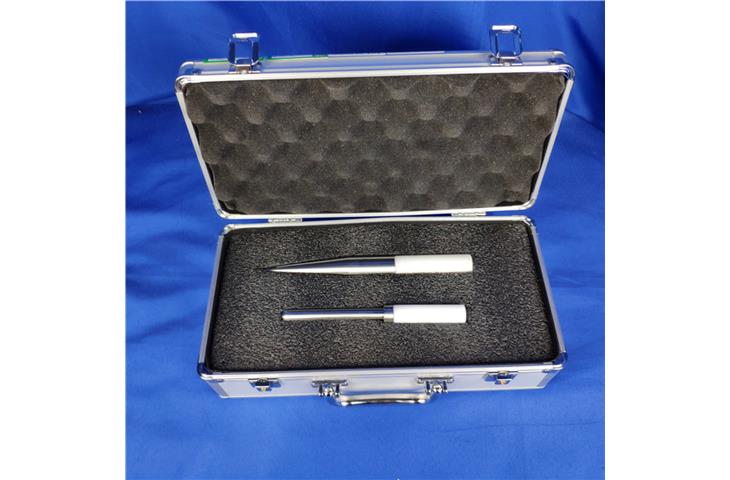 high speed impact tester manufacturer