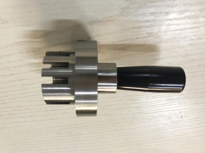 temperature humidity chamber price
