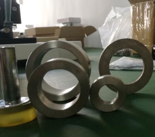 faucet testing machine