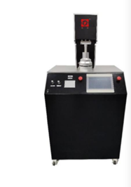 nuts filling machine manual manufacturer has the absolute ad