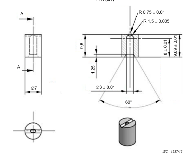 mask belt machine products