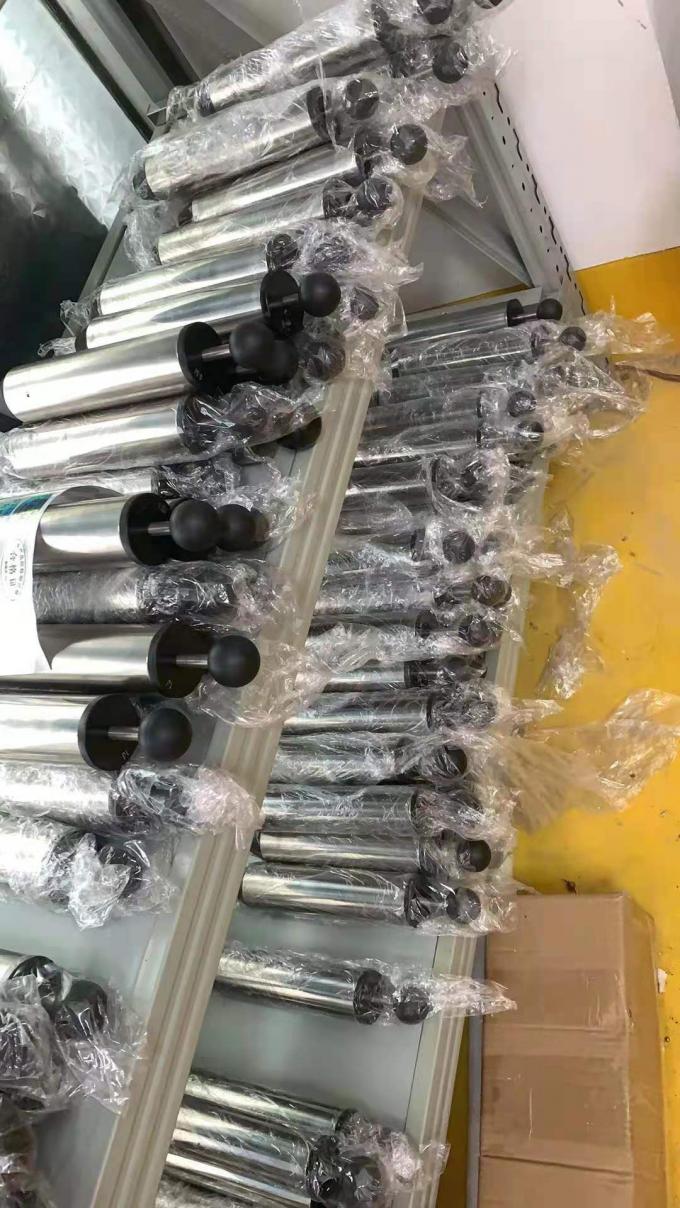 paper board tester